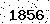 verification image, type it in the box